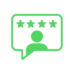 chatgpt image oct 2, 2025, 12 16 34 pm