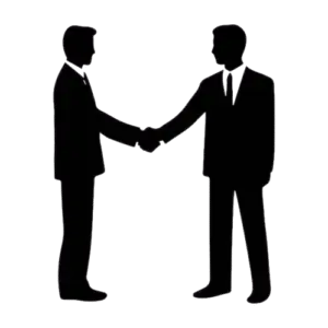 management vectors download free high quality vectors from freepik freepik removebg preview