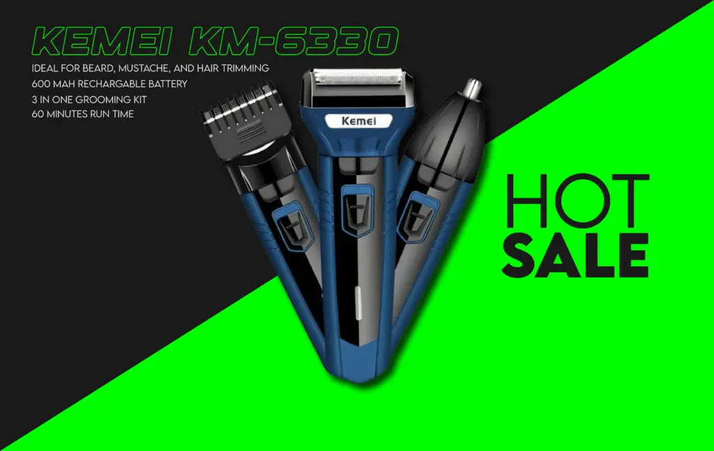 HOT SALE TRIMMER
