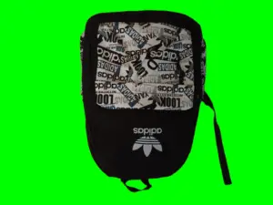 adidas classic backpack – multi use and trendy design for all ages