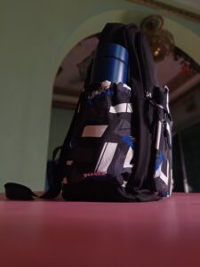 Nike Classic Backpack – Multi-use and Trendy Design for All Ages nike classic backpack – multi use and trendy design for all ages