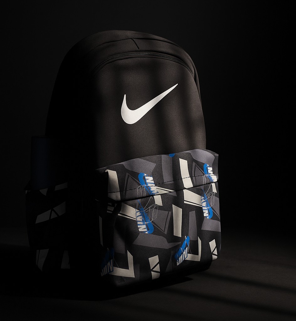 nike classic backpack – multi use and trendy design for all ages nike classic backpack – multi use and trendy design for all ages