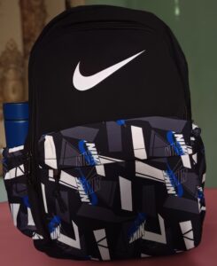 Nike Classic Backpack – Multi-use and Trendy Design for All Ages nike classic backpack – multi use and trendy design for all ages