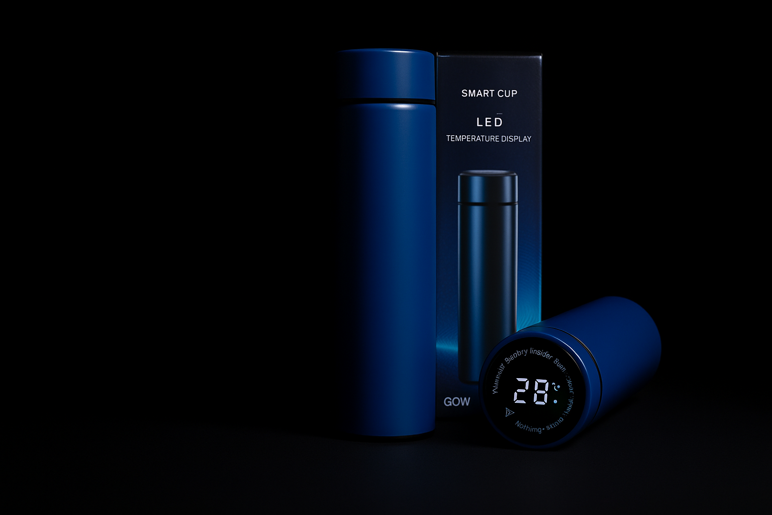 smart temperature bottle – stainless steel vacuum flask keeps hot & cold up to 8 hours smart temperature bottle – stainless steel vacuum flask keeps hot & cold up to 8 hours