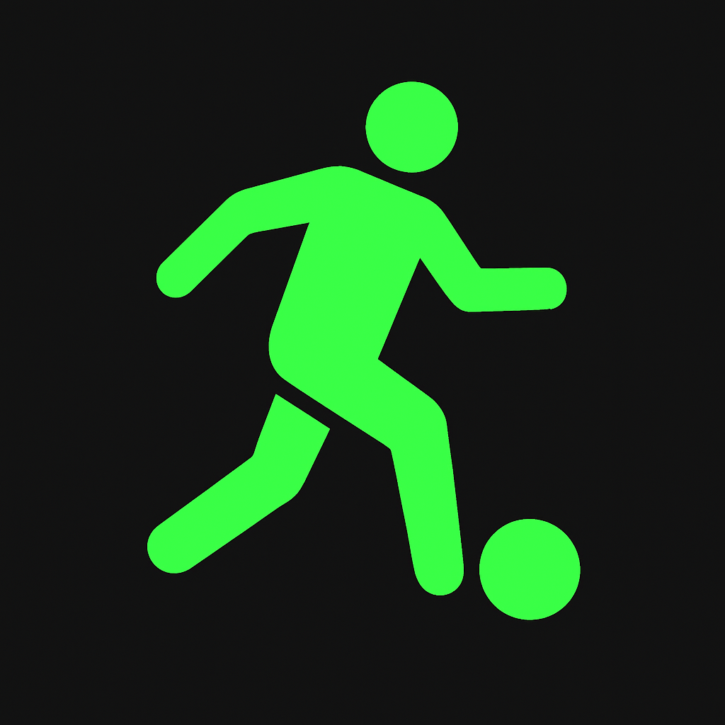 chatgpt image nov 30, 2025, 03 17 33 pm