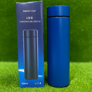 temperature bottle 300ml