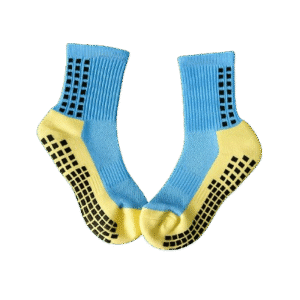 grip socks anti slip sports socks