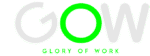 gow logo