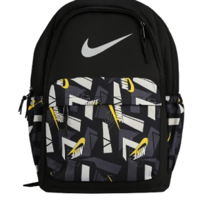 Sports bag bangladesh